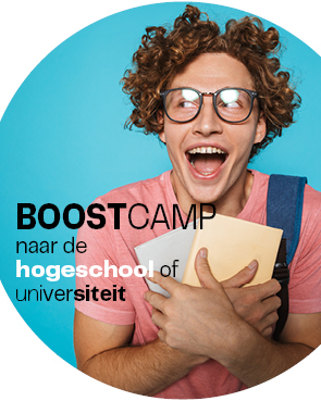 Bootcamp