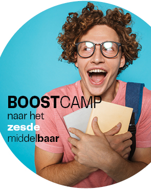 Bootcamp